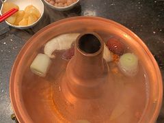 -南门涮肉(上海二店)