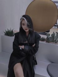 -东秀护肤造型