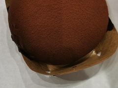 -巴黎贝甜(宜山路店)
