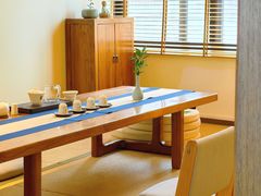 -小茶闲舍·观景商务茶馆(广州塔店)