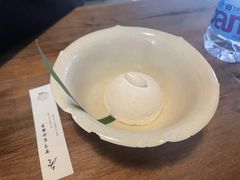 -元古雲境(太古里店)