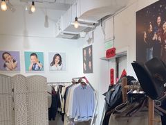 -ID.PHOTO照相馆(嘉里企业中心店)