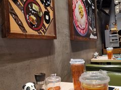 -胡椒宅男(市民中心店)
