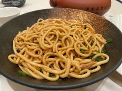 -沙龙酒家