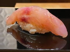 -晴空·日本料理(万象城店)