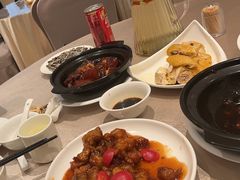 -群乐饭店(滨安路店)