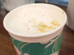 -茶话弄(中贸广场店)