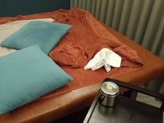 -沫隐SPA·养生泡浴·商务休闲会所(新会展中心店)