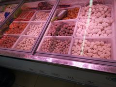 -新隆嘉 供销超市(修竹商场店)