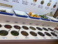 -七欣天香辣蟹火锅(淮安璟和名城店)