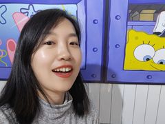-TRIPS BURGER(大钟寺店)