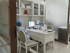 -佛山中大口腔医院·市二级口腔专科医院