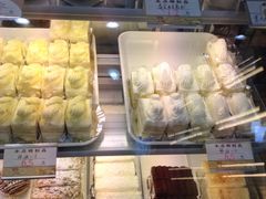 iphone_upload_pic-老大昌(淮海中路店)