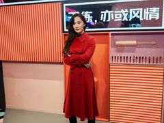 -上海杜莎夫人蜡像馆