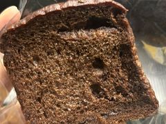 -PAPER STONE BAKERY(天汇广场店)