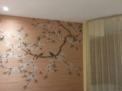 -香秀空间科技抗衰·美容中心