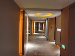 -北京园博大酒店