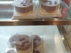 -CAKE BOSS 蛋糕老板(西单君太百货店)