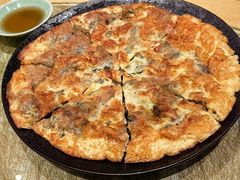 -满乐潮州(深业上城店)