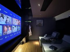 -尚足影院式足疗·住宿·美食(解放碑店)