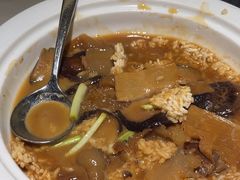 -飶香居(省博物馆店)