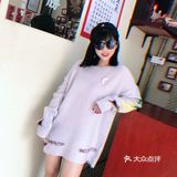 魔都探店之杭州港味餐馆吃饭拍照两不误