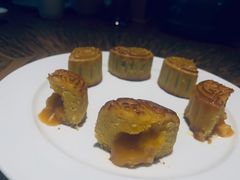 -荣小馆(温州智慧谷店)