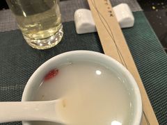 -飞天大厦清真餐厅