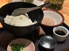 -Ginger(兴国路店)