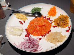 -小炳胜(天环店)