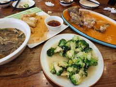 -宋都禾源·灌汤包子(汉兴路直营店)