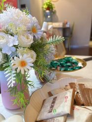 -哈颜科技轻美·