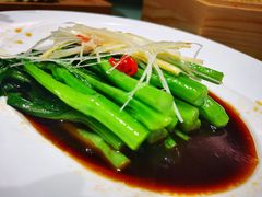 -马旺子酒楼
