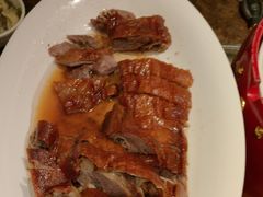 -金鼎轩(方庄天坛店)