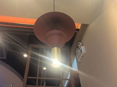-孙家外婆•长春地标美食新名片(红旗街万达店)