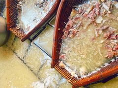 -三兄弟鲜羊肉