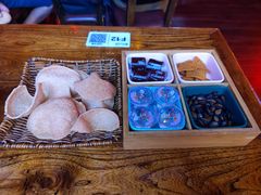 -光阴的故事音乐酒吧(1905店)