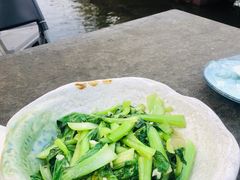 -万景饭店·鱼街农家菜
