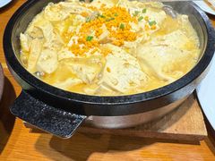 -海铺·渔家虾水饺(皇姑店)