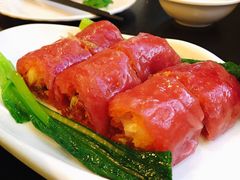金莎红米肠-添运来(茶园奥园广场店)