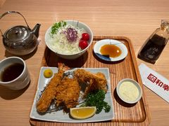 -和幸(春熙路群光广场店)