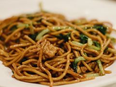 -翠亭酒家(山西南路店)