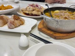 -御口福(王圣堂店)
