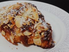 -西点坊(浦东香格里拉店)