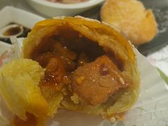 -翠园(北京王府中环店)