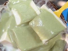 -港丽餐厅(来福士店)