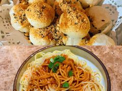 -炭舍干锅·烤鱼(扬名广场店)