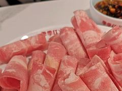 -季季红火锅(南康宝林大厦店)