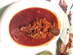 iphone_upload_pic-芳满庭·江浙小馆(1912店)