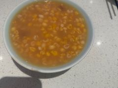 -北大荒人•新东北菜(青岛银座店)